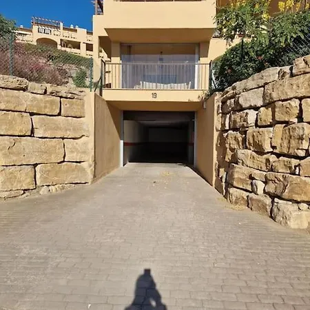 Superbe Avec Vue