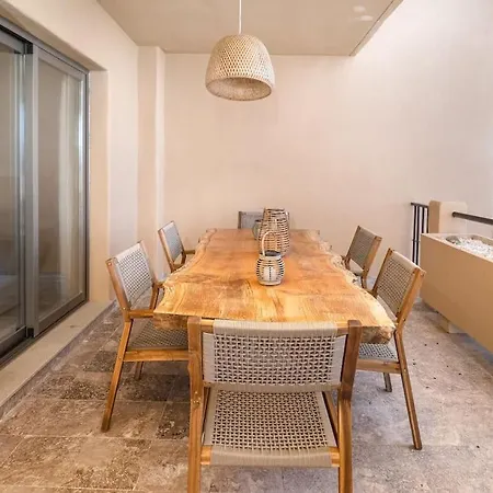 Superbe Avec Vue Apartment